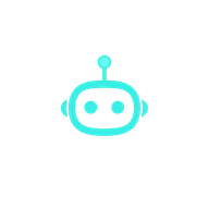 Conduid